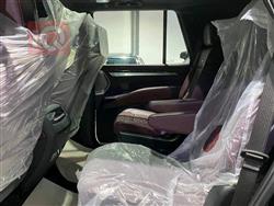 کادیلاک ئێسکەلەید